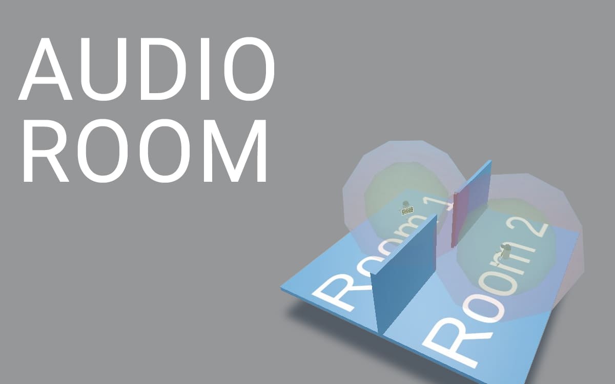 Audio Add-on