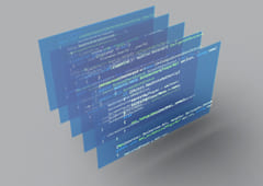 Code Patterns
