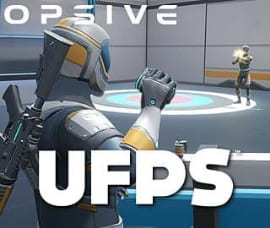 UFPS